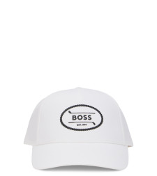 [BOSS] Cap FW26 50544409_100