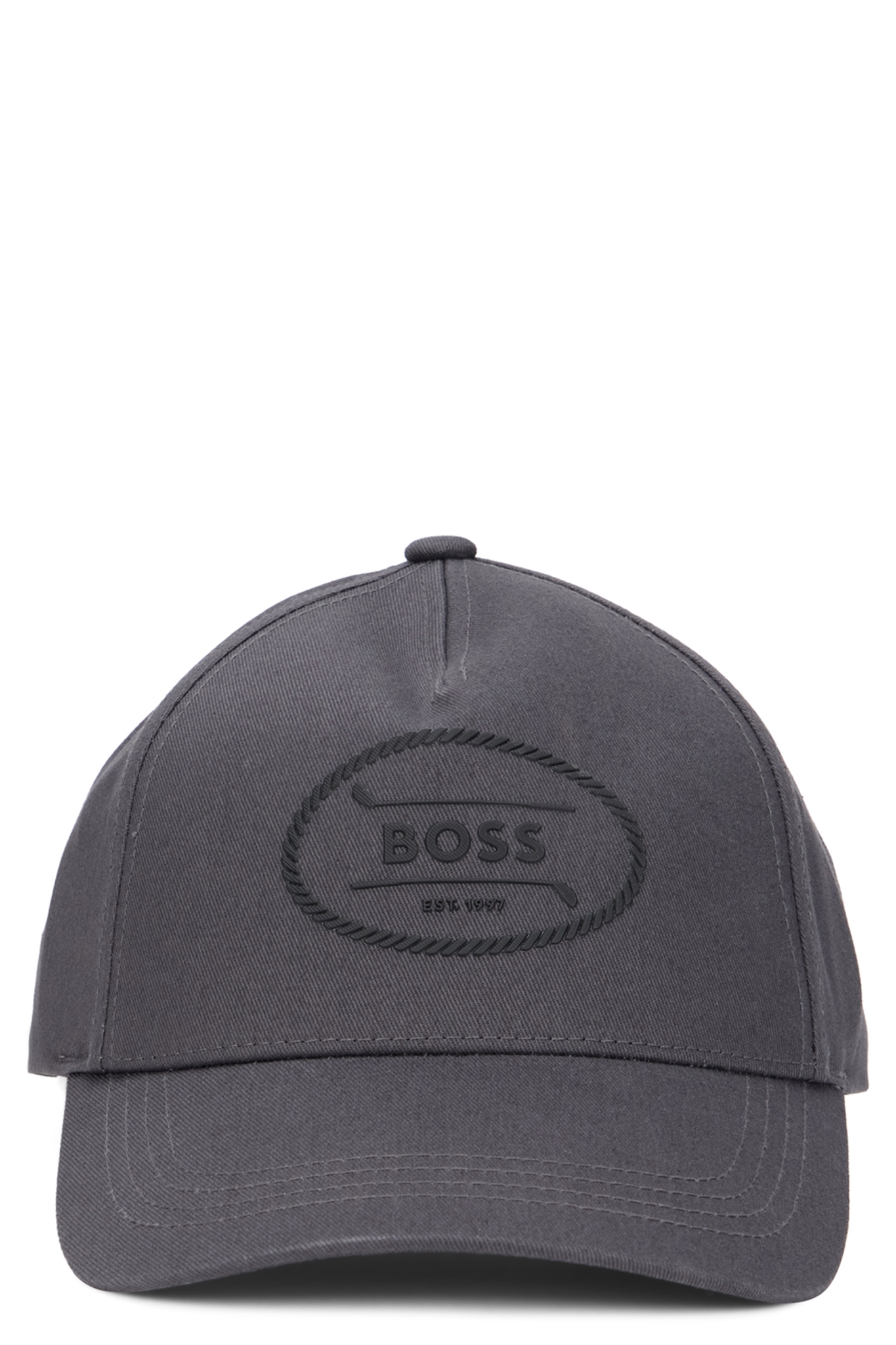 [BOSS] Cap FW26 50544409_027