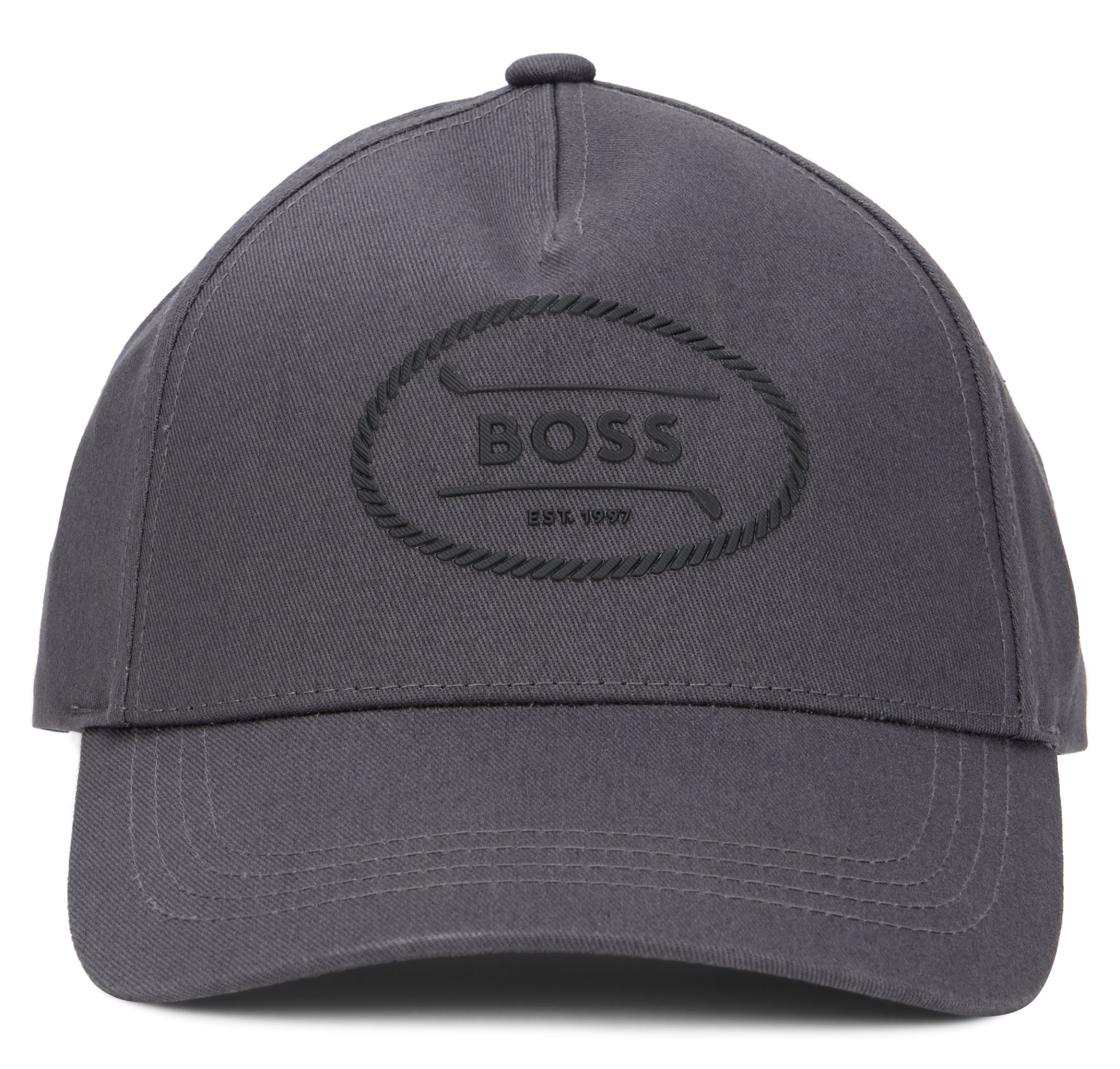 [BOSS] Cap FW26 50544409_027