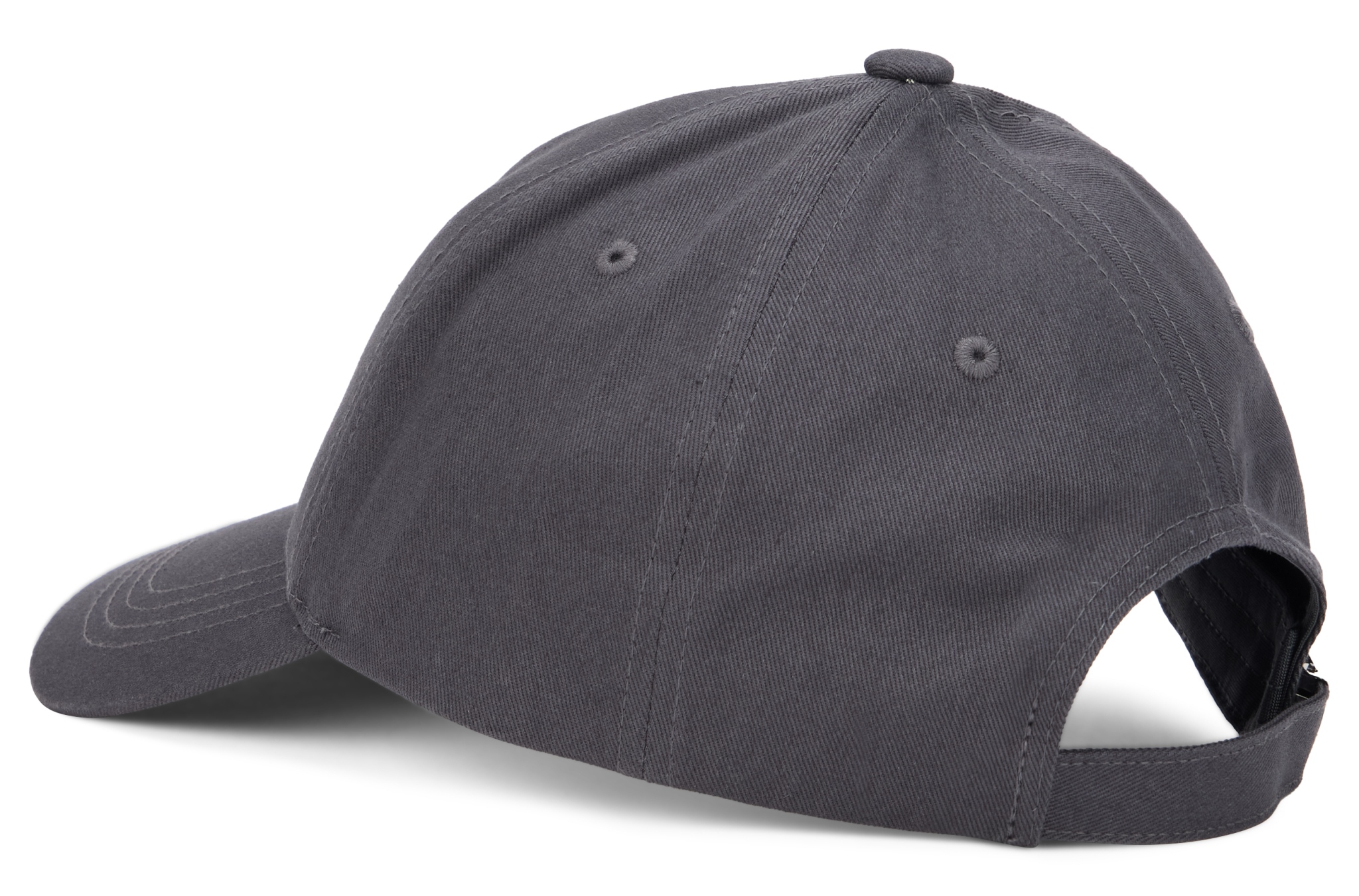 [BOSS] Cap FW26 50544409_027