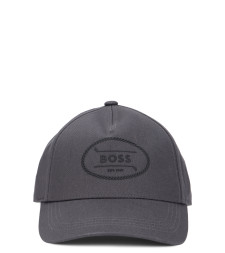 [BOSS] Cap FW26 50544409_027