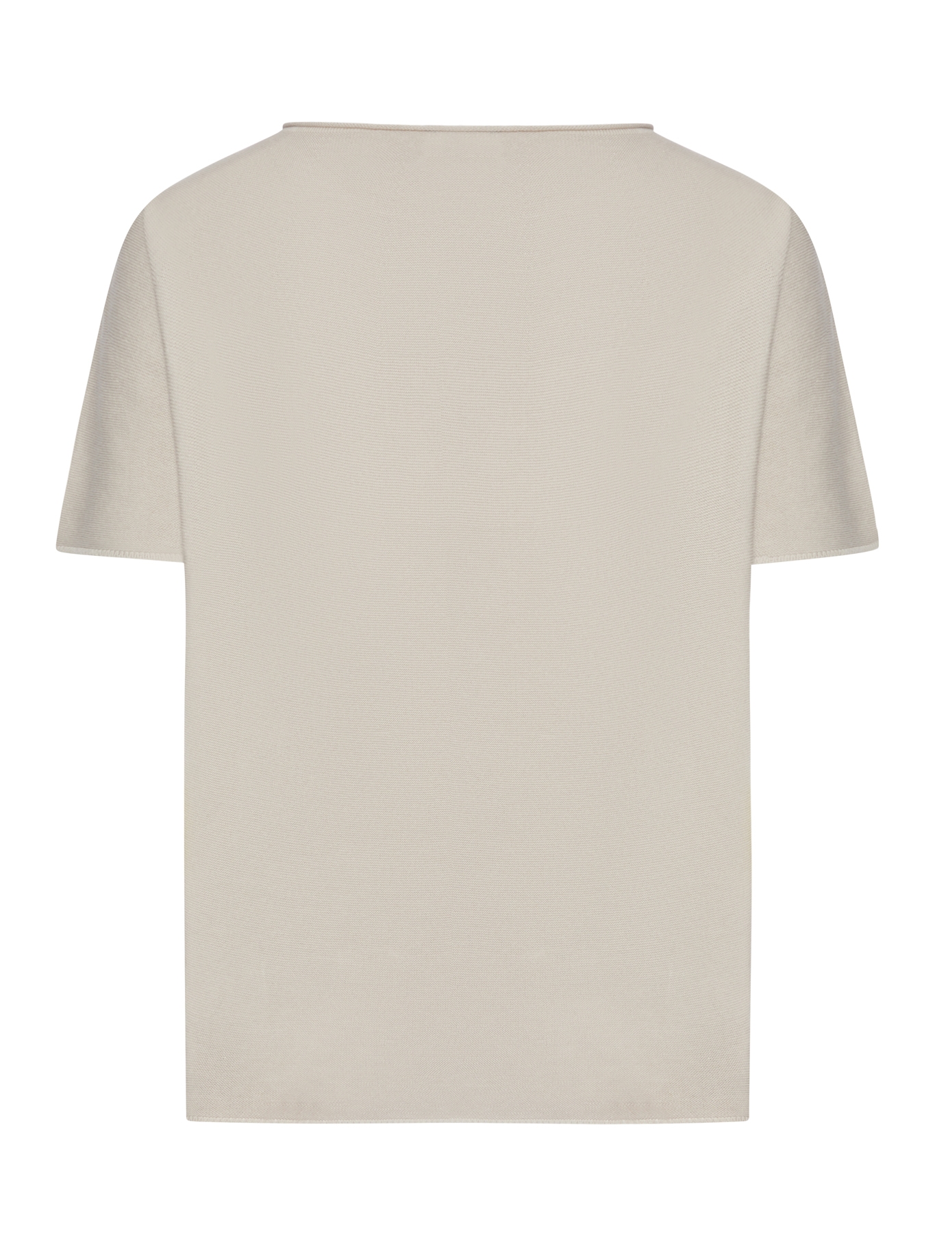 [NOME G] Knitwear SS26 5027614076111 BEIGE