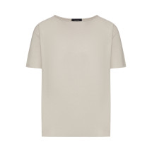 [NOME G] Knitwear SS26 5027614076111 BEIGE