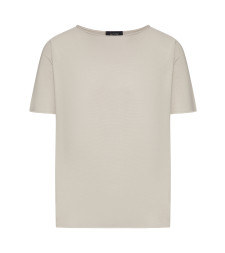 [NOME G] Knitwear SS26 5027614076111 BEIGE