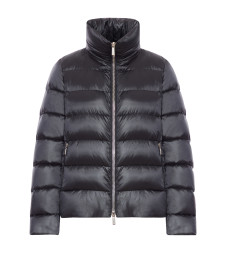 [Moorer] Jacket SS26 MODPI100246TEPAP51U0004 BLACK