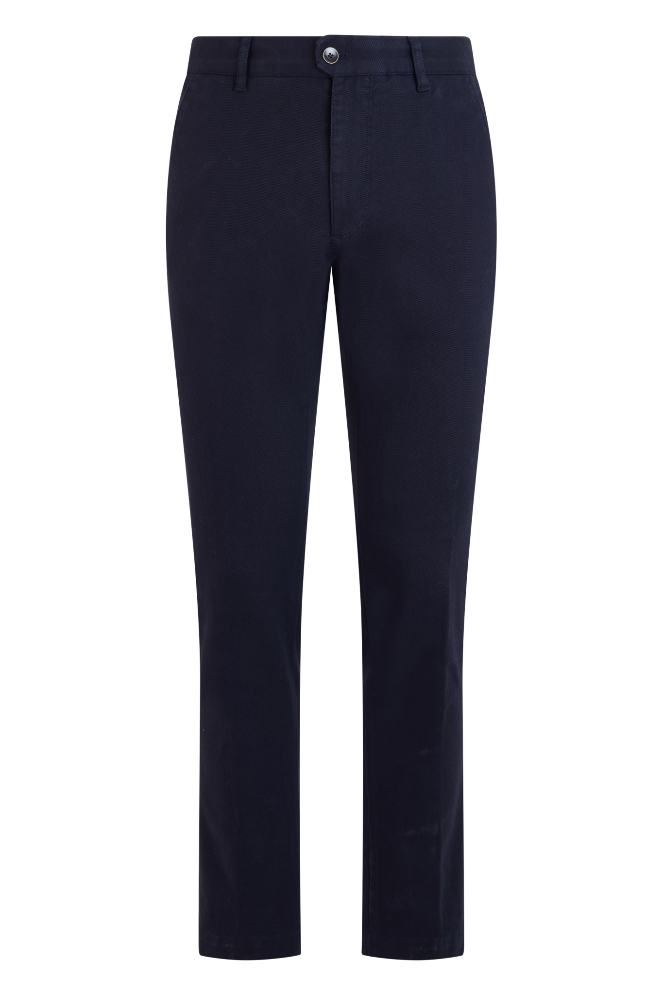 [SLOWEAR] Trousers FW26 10S40040610_820