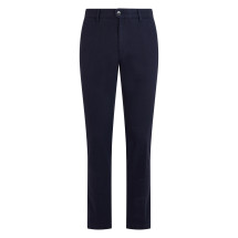 [SLOWEAR] Trousers FW26 10S40040610_820
