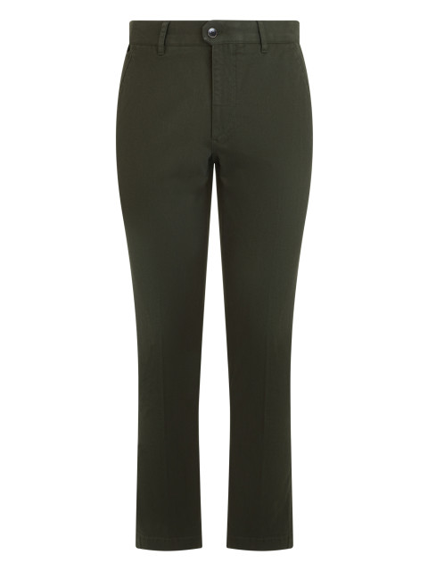 [SLOWEAR] Trousers FW26 10S40040610_730