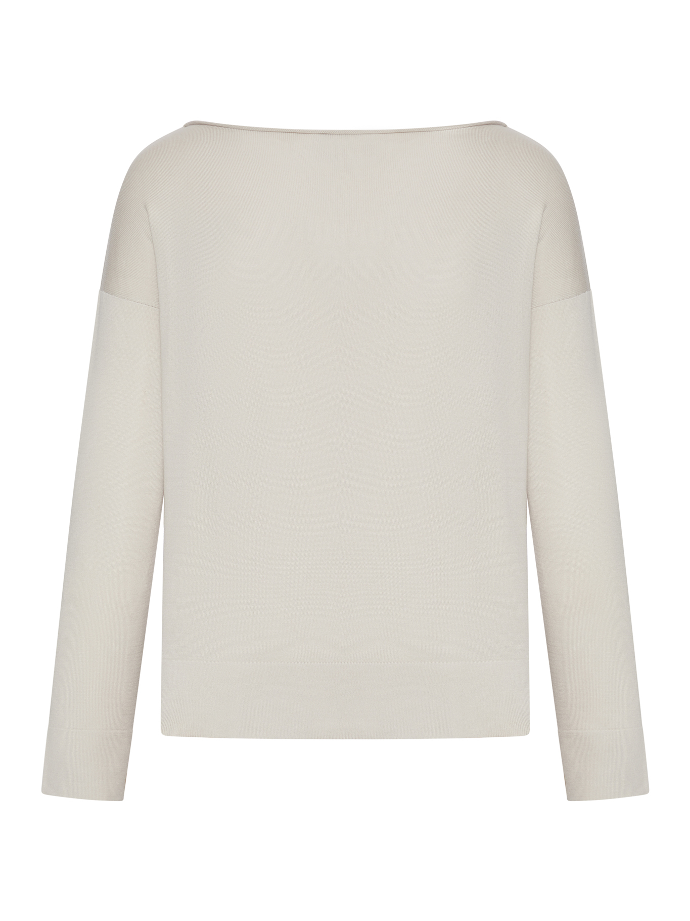 [NOME G] Knitwear SS26 5729214005111 BEIGE