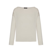 [NOME G] Knitwear SS26 5729214005111 BEIGE