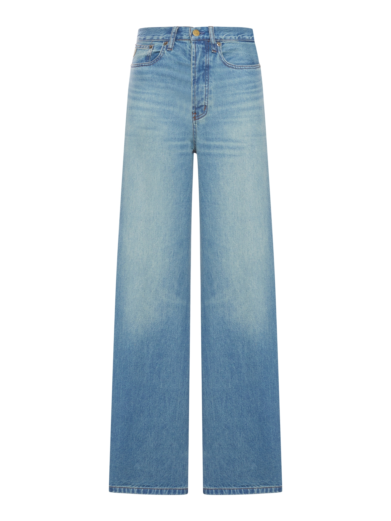 [Lois] Jeans FW26 27827734L32 DOUBLE STONE WASH