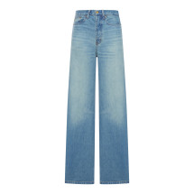 [Lois] Jeans FW26 27827734L32 DOUBLE STONE WASH