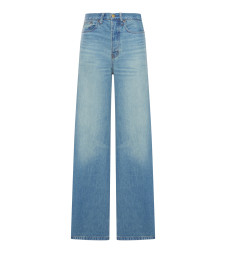 [Lois] Jeans FW26 27827734L32 DOUBLE STONE WASH