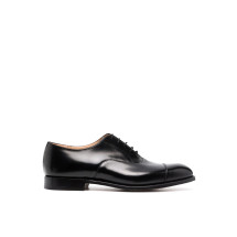 [CHURCH`S] Dress Shoes FW26 EEB353FG000009XVF0AAB BLACK
