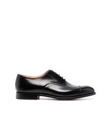 [CHURCH`S] Dress Shoes FW26 EEB353FG000009XVF0AAB BLACK