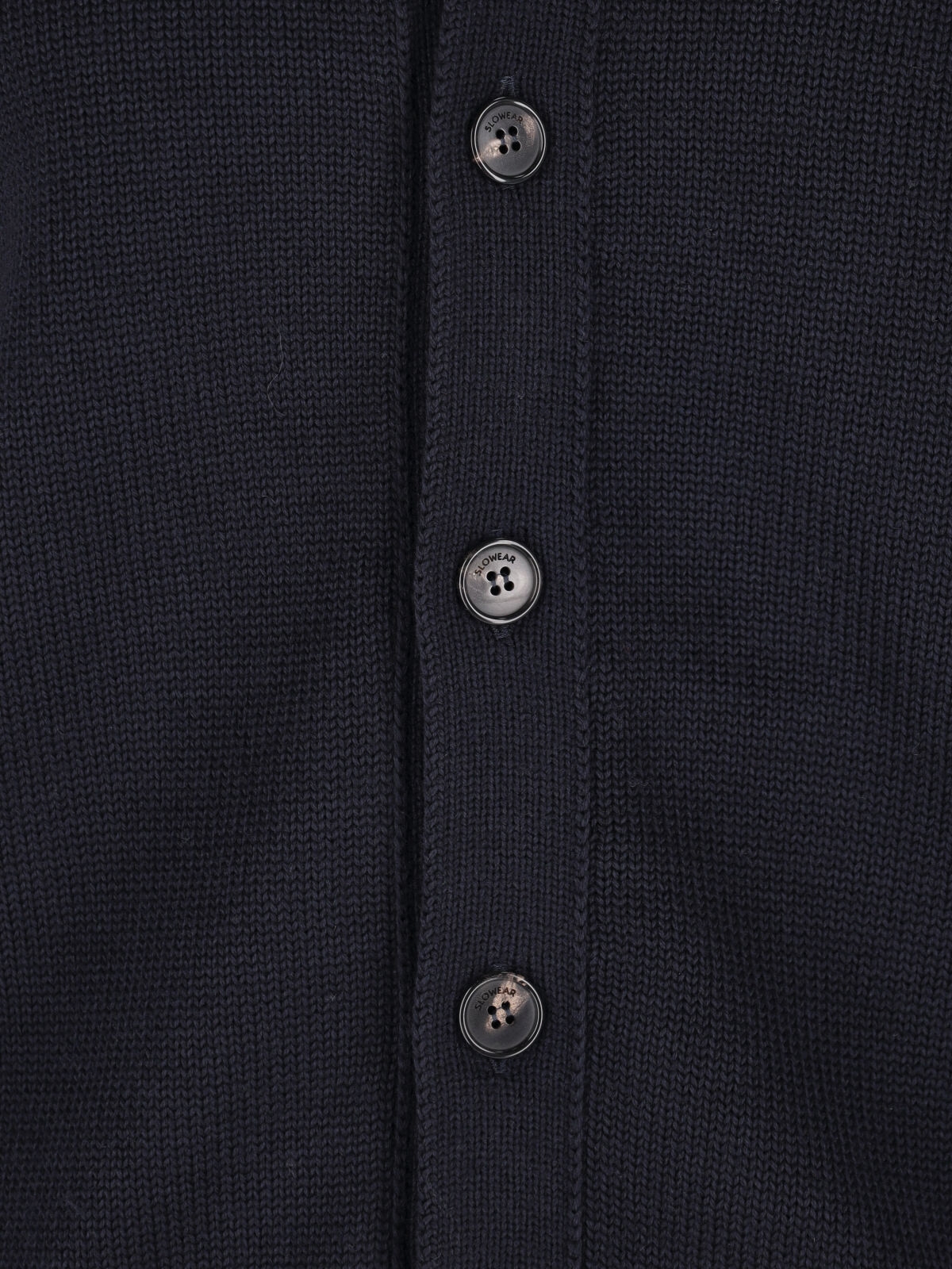 [Zanone] Knitwear FW26 810130 ZR229Z1375