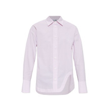 [The Attico] Shirts Long Sleeve FW26 261WCH00014CCC148AA460