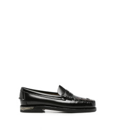 [SEBAGO] Loafer FW26 76114YW DAN SCARAB AIA