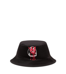 [Y-3] Hat FW26 KS8155 BLACK