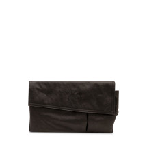 [Y-3] Belt FW26 KE6082 BLACK