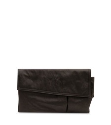 [Y-3] Belt FW26 KE6082 BLACK