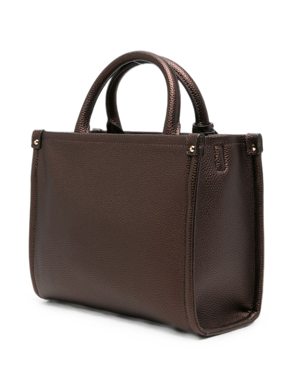 [Liu Jo] Shoulder bag FW26 AF6192 ES039 X0782