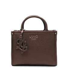 [Liu Jo] Shoulder bag FW26 AF6192 ES039 X0782