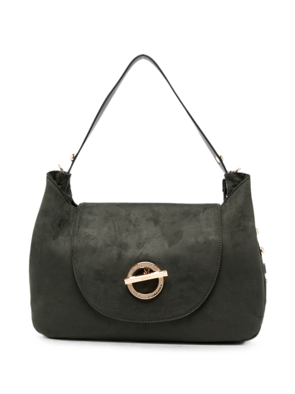 [Liu Jo] Shoulder bag FW26 AF6113 T711A 95320