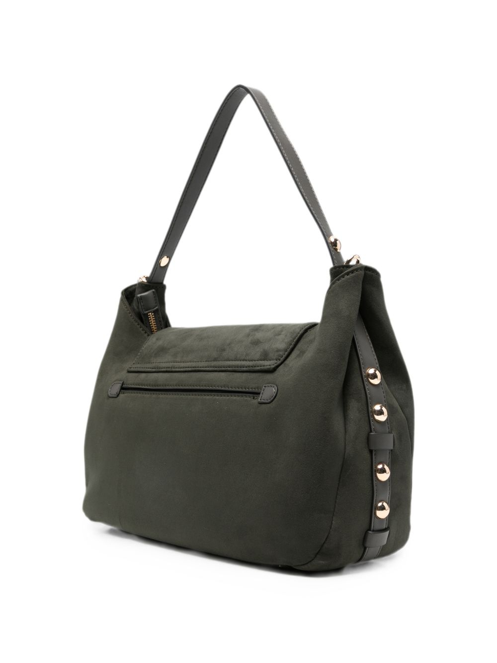 [Liu Jo] Shoulder bag FW26 AF6113 T711A 95320