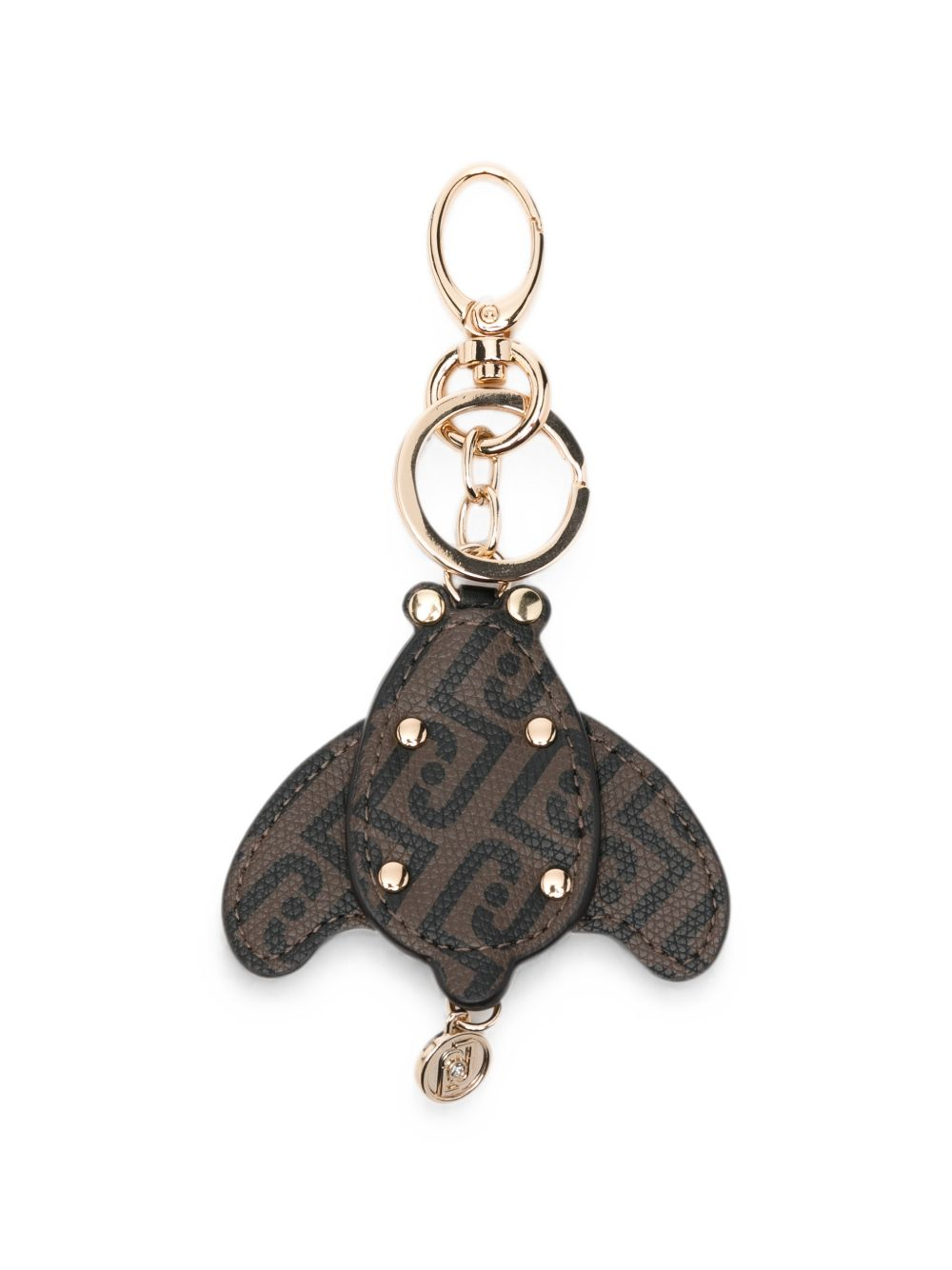[Liu Jo] Keyring FW26 AF6074 E1137 00547