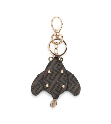 [Liu Jo] Keyring FW26 AF6074 E1137 00547