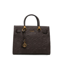 [Liu Jo] Shoulder bag FW26 AF6086 E1139 91419