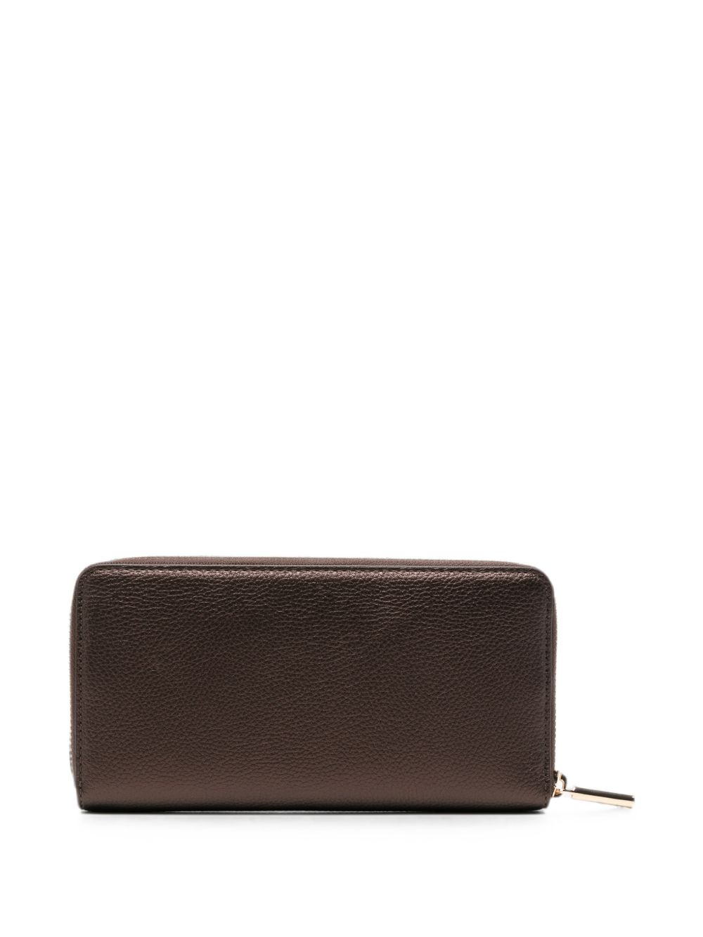 [Liu Jo] Wallet FW26 AF6170 E1019 X0782