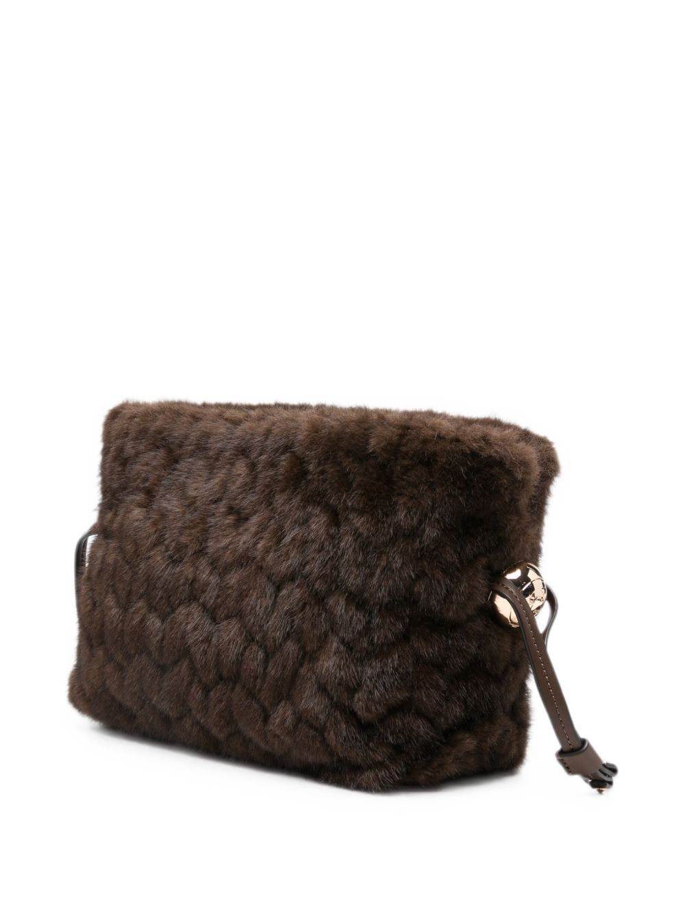 [Liu Jo] Shoulder bag FW26 AF6099 E1168 91419