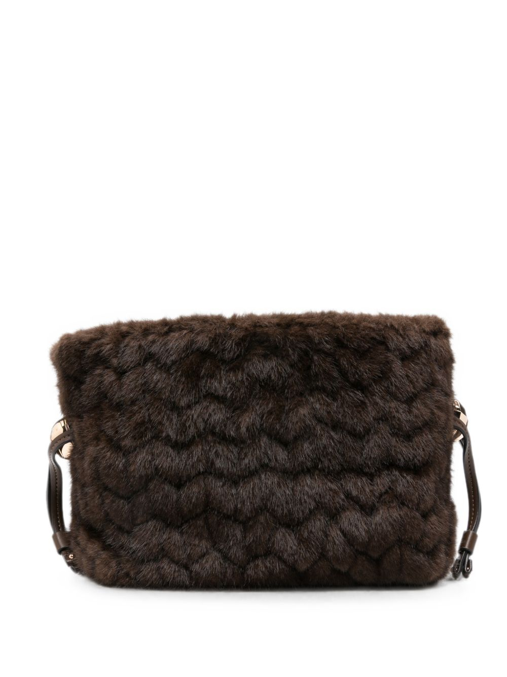 [Liu Jo] Shoulder bag FW26 AF6099 E1168 91419