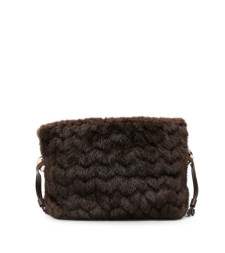 [Liu Jo] Shoulder bag FW26 AF6099 E1168 91419
