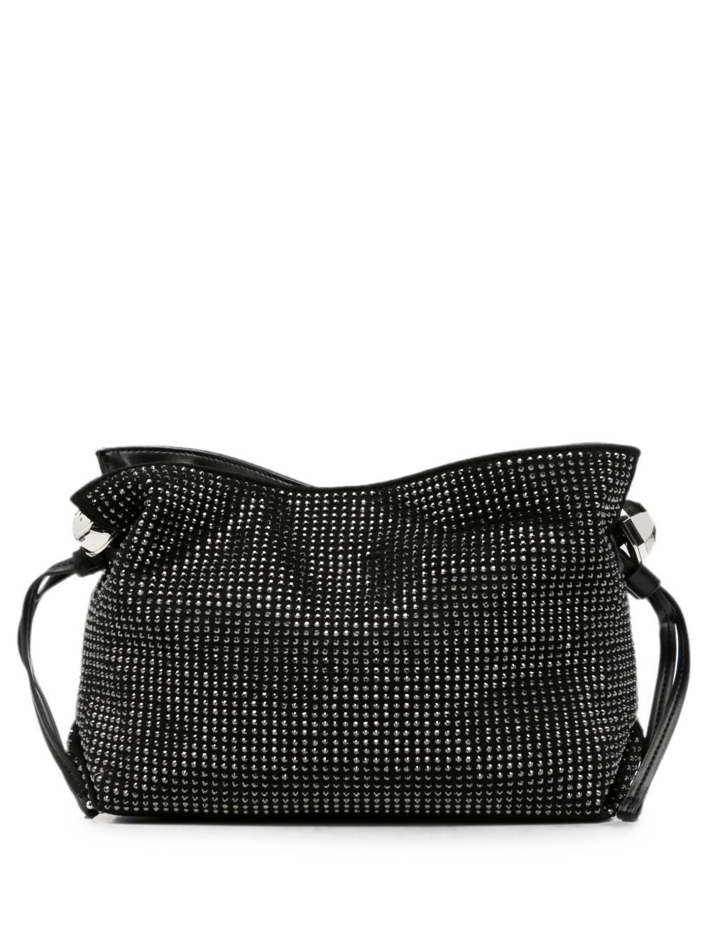 [Liu Jo] Shoulder bag FW26 AF6099 T767A 22222