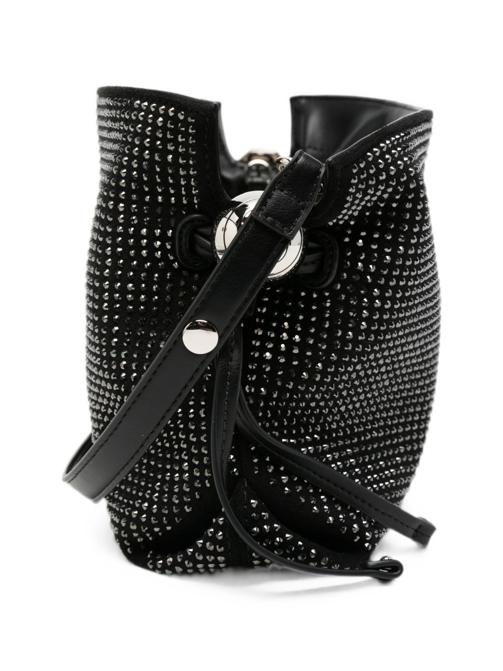 [Liu Jo] Shoulder bag FW26 AF6099 T767A 22222