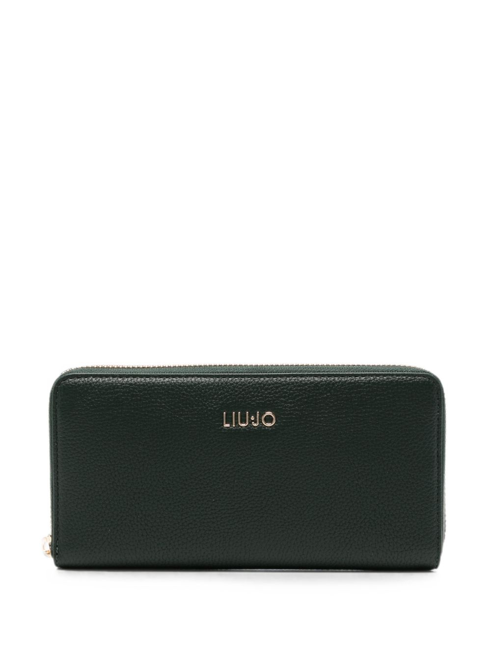 [Liu Jo] Wallet FW26 AF6170 E1019 95320