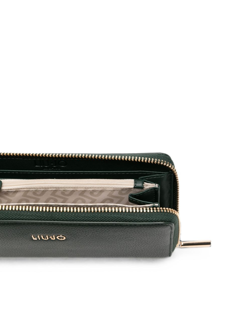 [Liu Jo] Wallet FW26 AF6170 E1019 95320