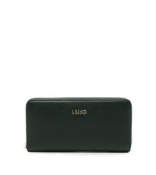[Liu Jo] Wallet FW26 AF6170 E1019 95320