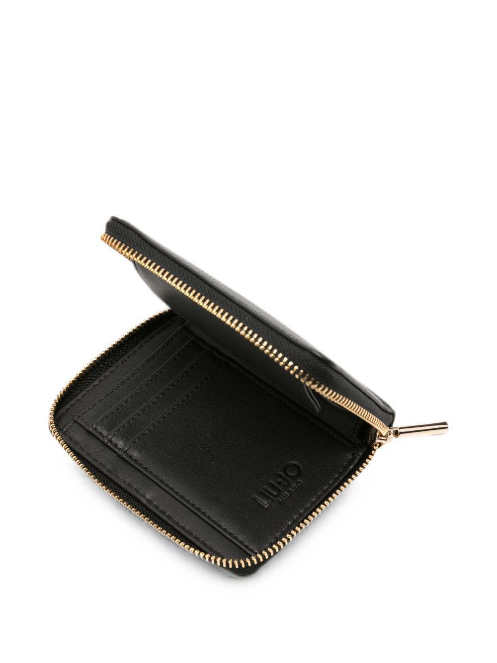 [Liu Jo] Wallet FW26 AF6156 E1019 22222
