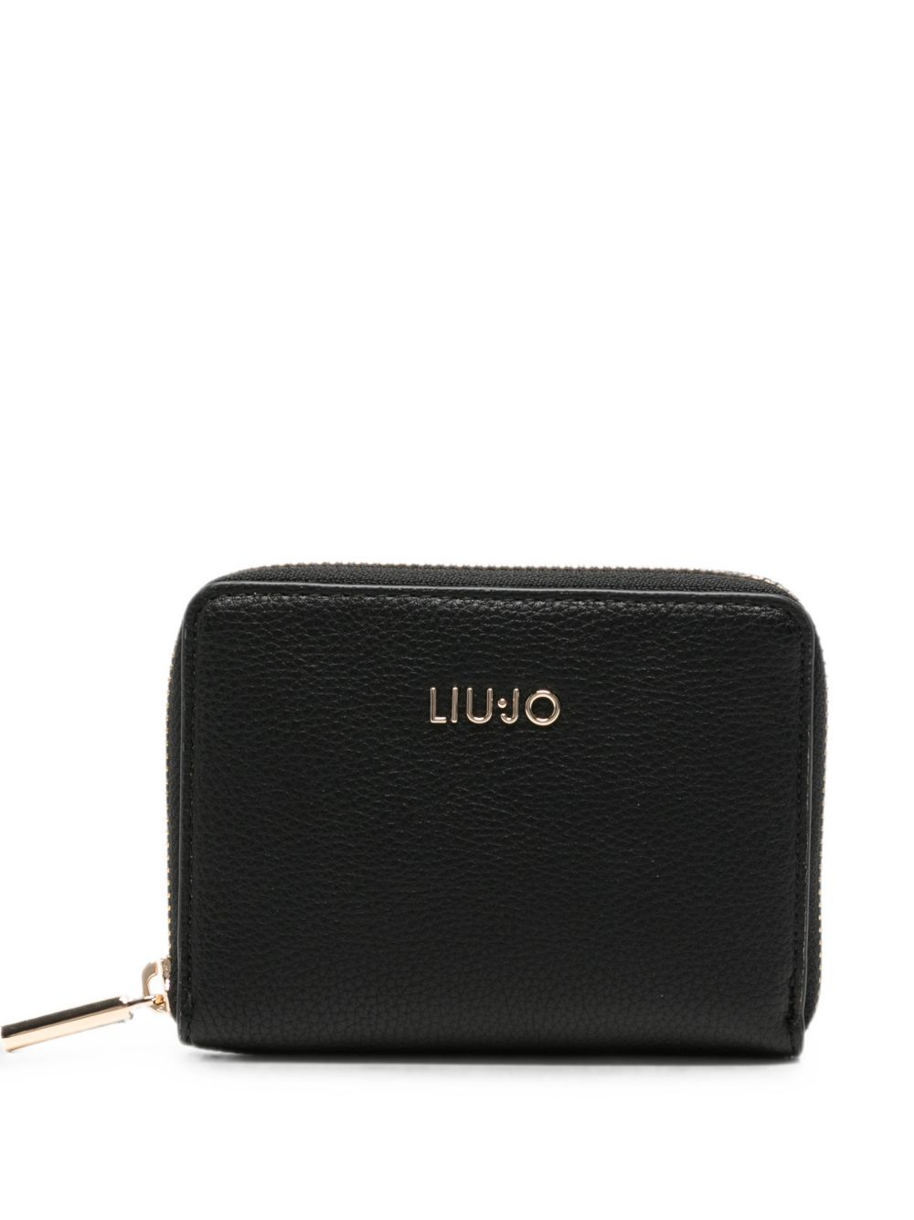 [Liu Jo] Wallet FW26 AF6156 E1019 22222