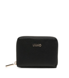 [Liu Jo] Wallet FW26 AF6156 E1019 22222