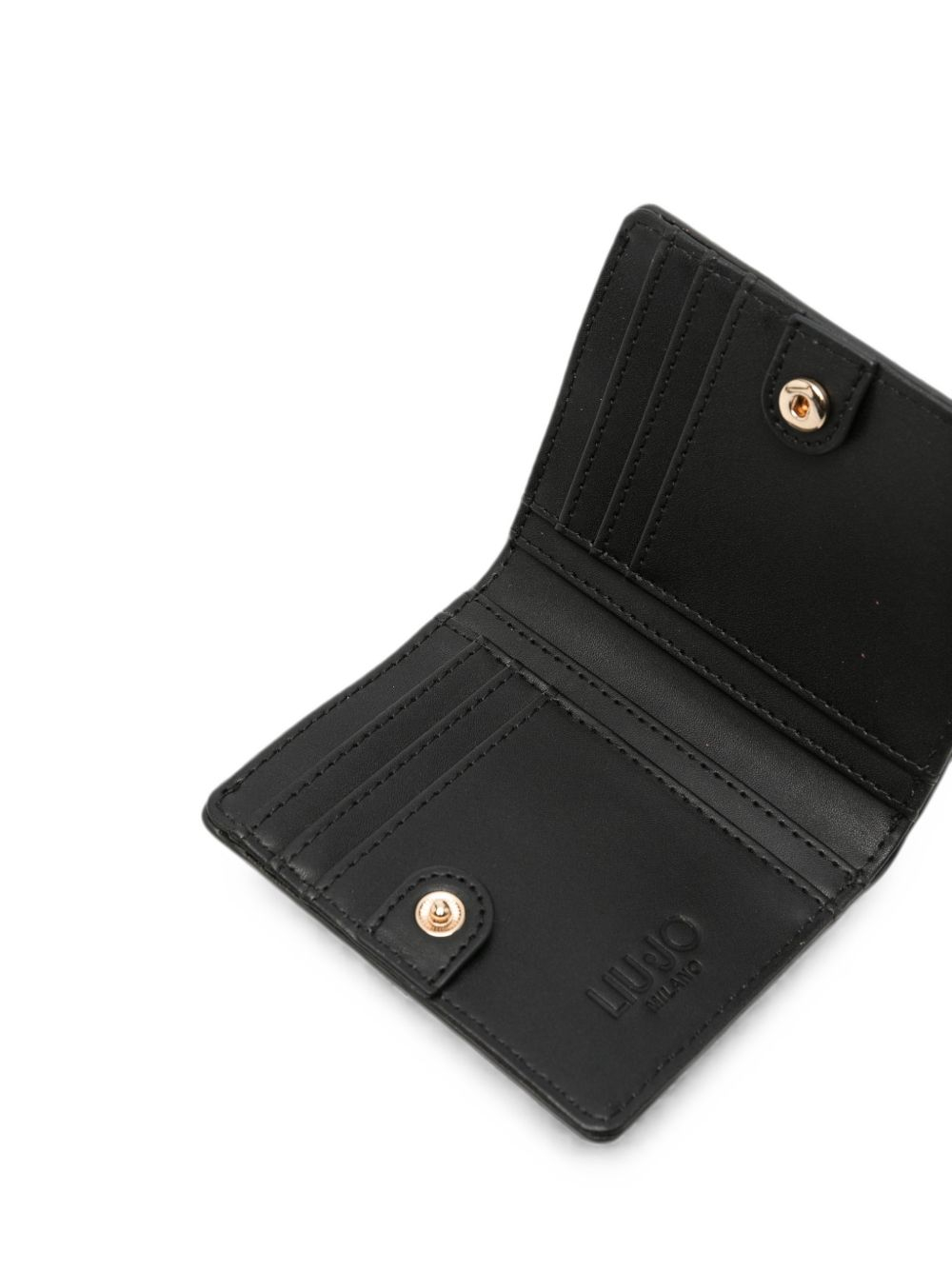 [Liu Jo] Wallet FW26 AF6177 E1019 22222