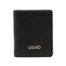 [Liu Jo] Wallet FW26 AF6177 E1019 22222