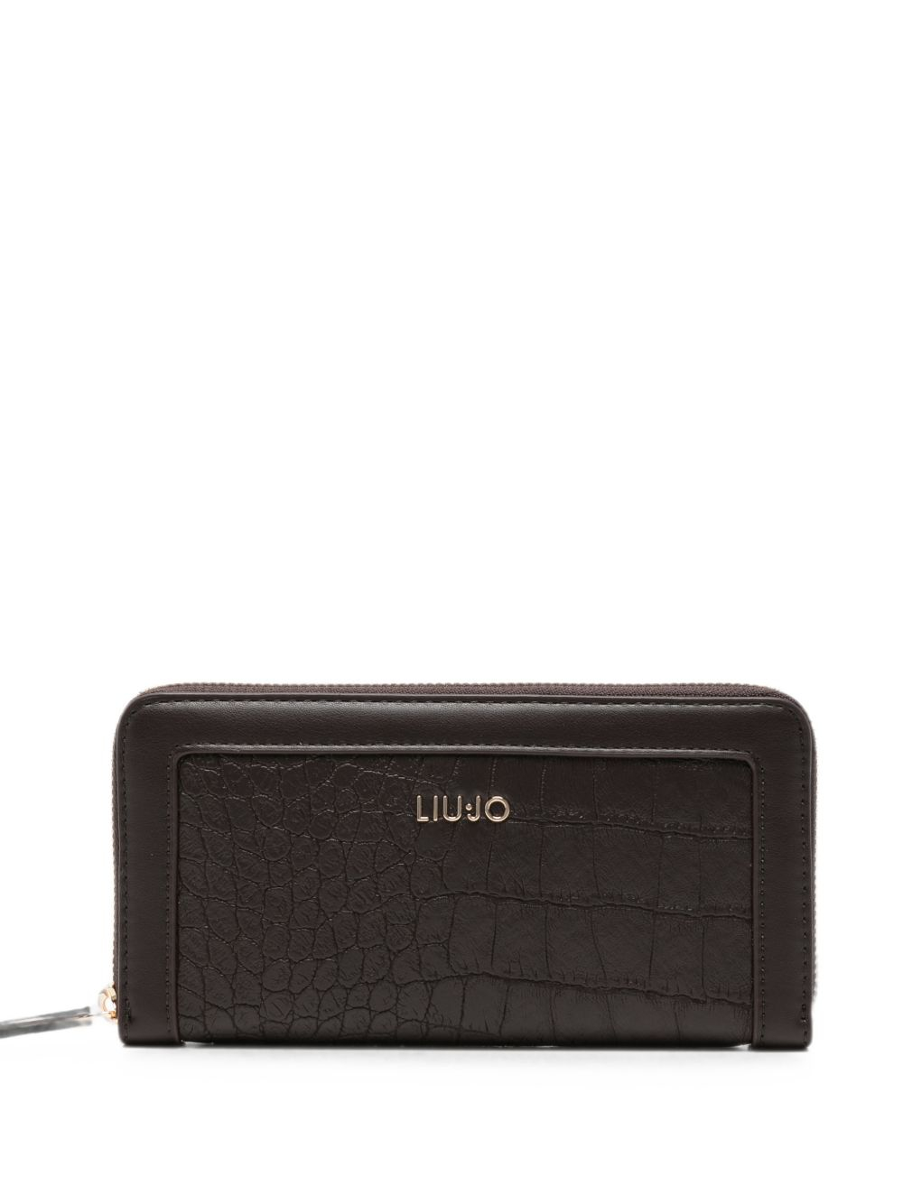 [Liu Jo] Wallet FW26 AF6170 ES042 91419