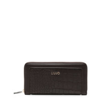 [Liu Jo] Wallet FW26 AF6170 ES042 91419