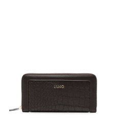 [Liu Jo] Wallet FW26 AF6170 ES042 91419