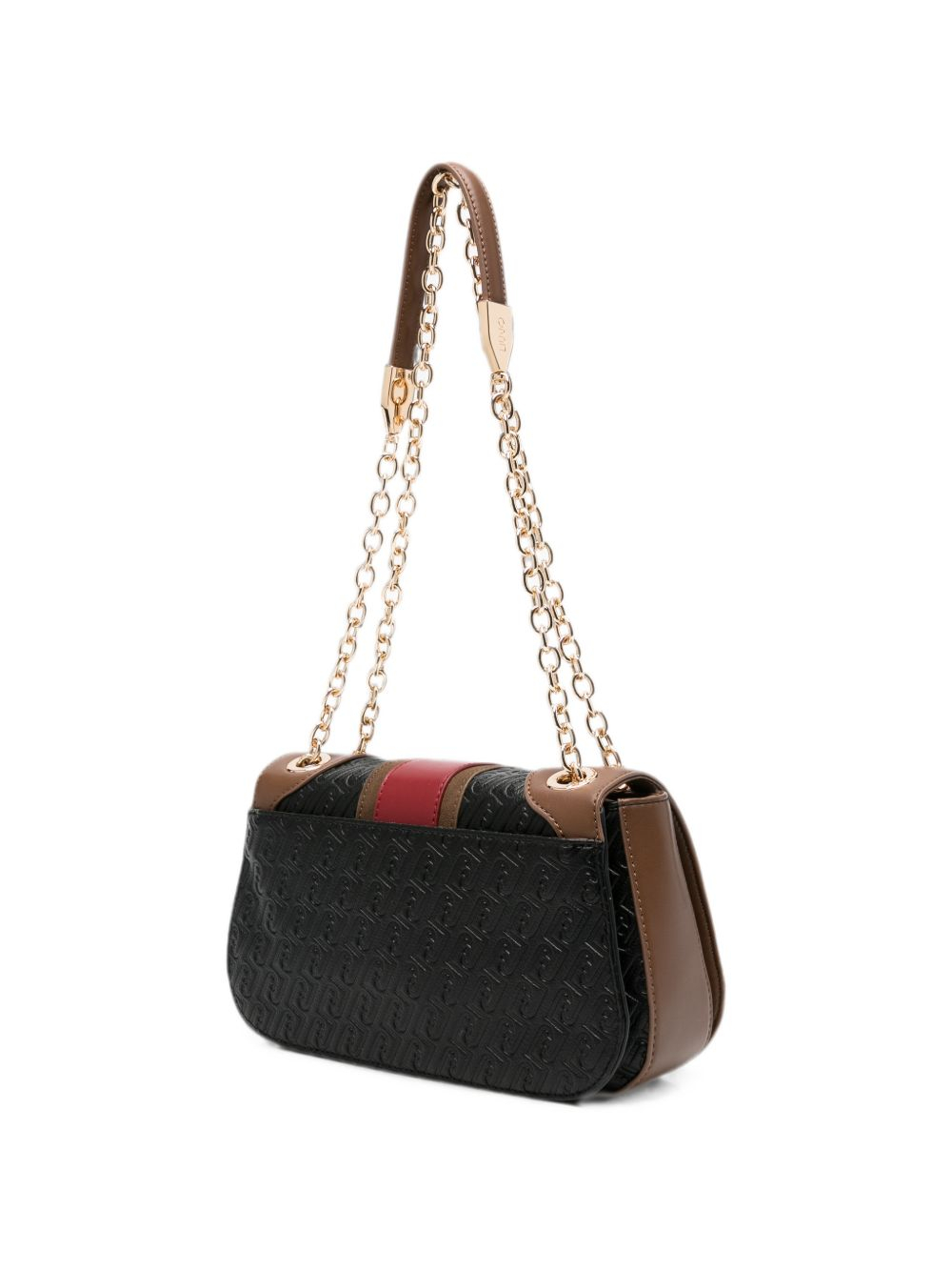 [Liu Jo] Shoulder bag FW26 AF6108 E1141 22222